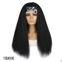 6a925aff975ff3bacede48a3ce3fd936