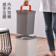 86c99005d15ca10d4cc77f128d7104a2