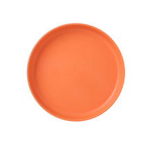 39ec1b52856342367e28bf64cfcaa9de