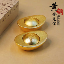 d5e6ffd025c9a7cb1ca18a438b9937a6