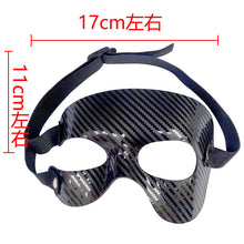 625c4fc1143aa3fa2d2fec238c581787