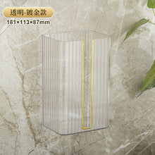 539ff662d135fb7ec16147f678b1f03a