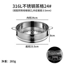 adf150855eac99c6e1d59093d55bf776