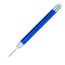 1b1f185eedffee9acea51ca6871a76a3