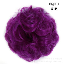 b45698de6701d6f05af5f54ba008cb82