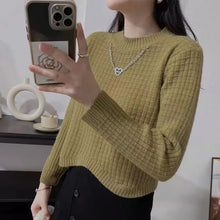 3c2bfda91a0bb9ae1ac380482e8e42d4