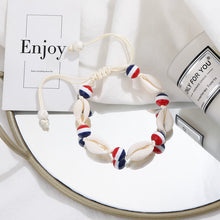 208df464da6b0f529ae5a4bca5b8d948