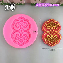 278eb59b317ef54b0747985f9bb48fba