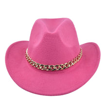 b57101bead7dd012c7b8dcaafbc7297e
