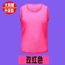 237006acb785c80df76fe7a51897defc