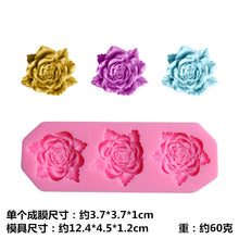 56770a7fc816aca4663f09757d9a95d1