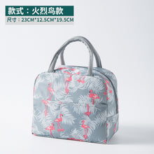 03db189c83dccc5ed289cc4a5b7c2931