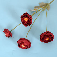 16df39d80c95ee5c38e4f1526f14e1a4