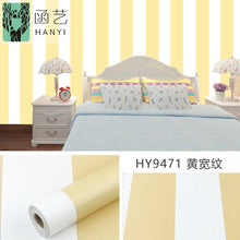 eec2bf19f9f3b5bac50c9b2bbc4d82a3