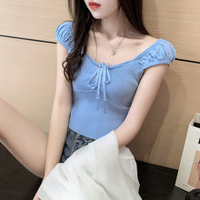 e6b1aaeb95c90314639a5326a8218484