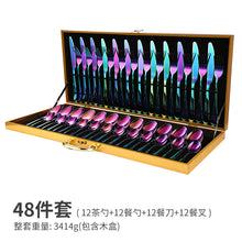 72c19a857289e864b2aeb4ea2051f039