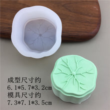 895dbd9e564b7049894bdb81f9a19ae5