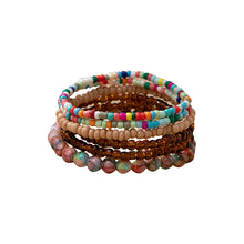 fed8ca5815b439812deaf93ecc77e277