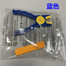 9cdafe94e1b2492ec343a412575c95f9