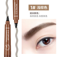b54529ddab5bd5d5cac01a2a60e9b846