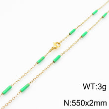ce191e93b0b8b701aab9b0ce111b899c