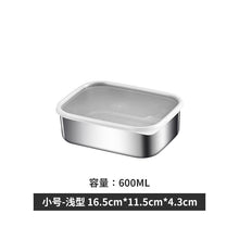 af4a50240c6b3f5e527fb5004ece26df
