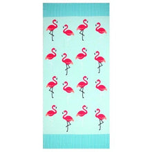 d5d87366573d9b7d9038b85f3895c808