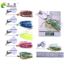 f149d9fd018de93b4d33b1752ea63e4e