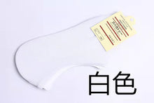 3d717e592918b5f5400c5124c8707a6b
