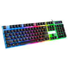 c64500df7b64178cfbd6759a33f3255d