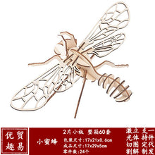 afbf4ca3bb4561917ba622eb0f1cdaf0