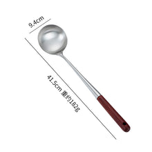 93983ee3094cd71dce070c0ac1dd07ea