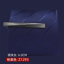 045cc0c25d36e31081b30b34b4211a98