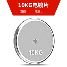 c733fa26826fc181e111a1e65ae31851