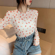 1b8278a4d22eaf61d6bc9155cdd297ec