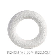 3e502f6bf6924ad93ddcbac294b95fc9