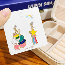 8159b418a72f269100a7440bad53c99d