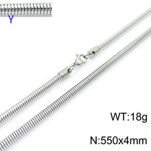 19be0652a61dcbef1cf08e2d28fa0ca1