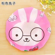 fa892e72a6d2dbb0aa4d713e0e139a67