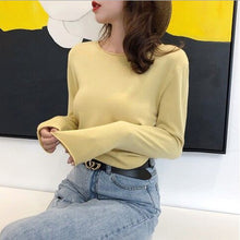1767c780a899802746f6cd01e14ede61