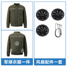 72ea8464ac4e578cc1c16c174bdcb4e6