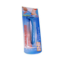 17c802bf606dac5c0bb37a30f80b7670