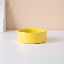 f19dd048728abee0dc7083a11092dfbb