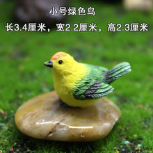 cd4a27af9f2551ba29d54f382829351d