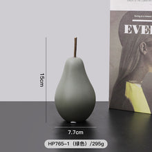 5f1ece901ff0d4032d4b0e2f4b2b6c58