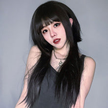 1738efea5eec39c638b89c9908087511