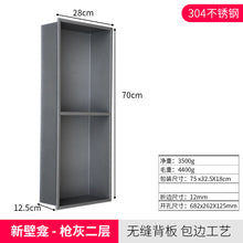 c2e24bb0c616a101242b810f57e2c2e0