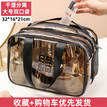 fa52787628411255a760ffd29c76f900