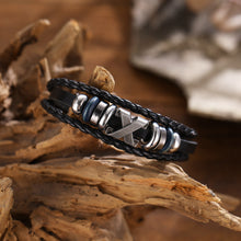 74ccd58d6cf6f63767f1e870a489978d