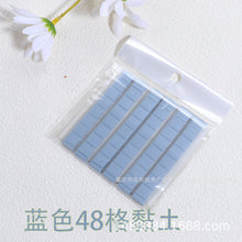 1e70d3eea5efa5aec4e3dec33b29a0fc